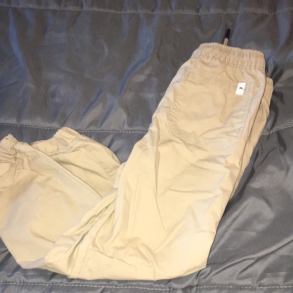 Tommy Bahama Pants - Picture 3 of 3